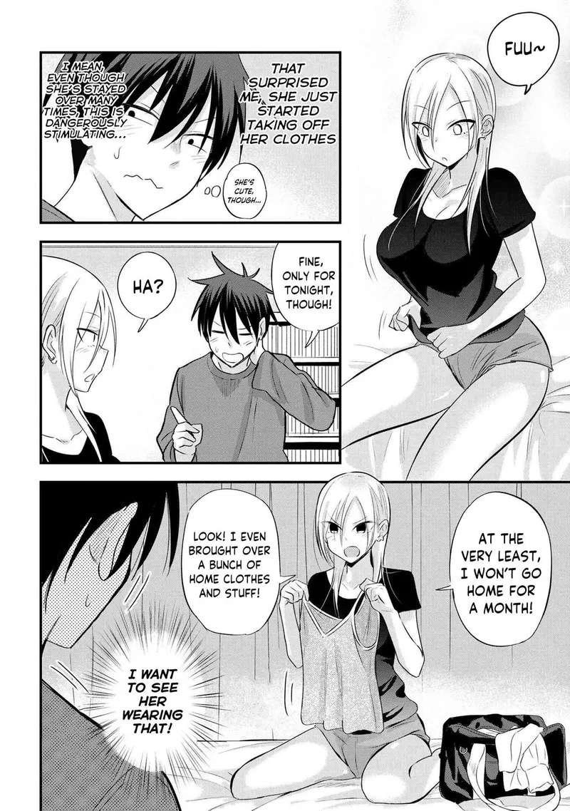 Page 2 of Chapter 31: Ooyama's Formality