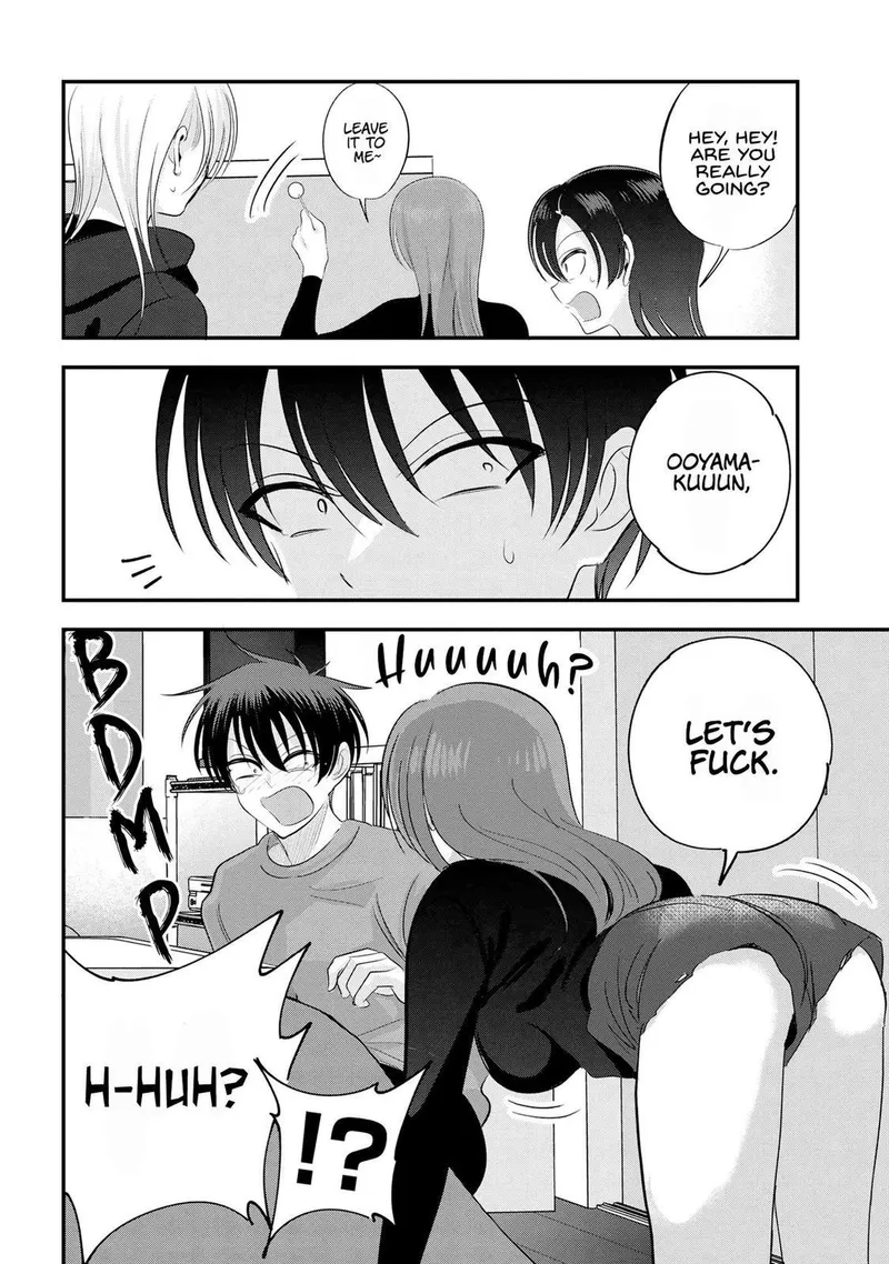 Page 2 of Chapter 150: Chapter 150: New Challenges