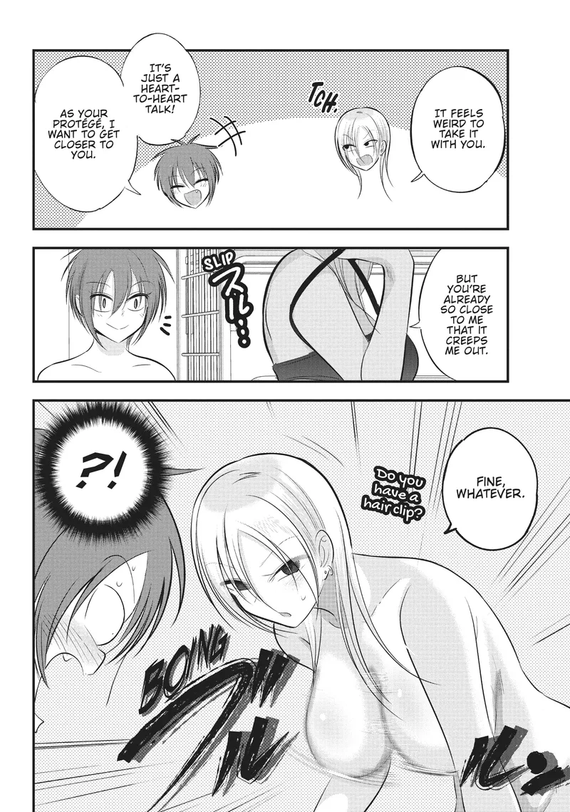 Page 2 of Chapter 105.1: Chapter 105.1: Extra Moments